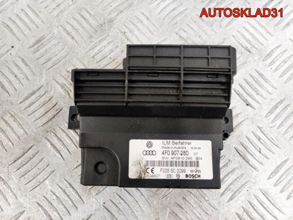 Дверь правая передняя Голая VW Bora 1J4831056D - АвтоСклад31.рф - авторазборка контрактные б/у запчасти в г. Белгород
