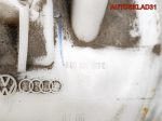 Насос топливный Audi A6 C5 8E0906087E Бензин - АвтоСклад31.рф - авторазборка контрактные б/у запчасти в г. Белгород