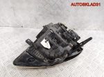 Фара левая Renault Modus 8200613074 - АвтоСклад31.рф - авторазборка контрактные б/у запчасти в г. Белгород