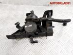 Кронштейн впускного коллектора BMW E46 7500673 - АвтоСклад31.рф - авторазборка контрактные б/у запчасти в г. Белгород