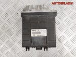 Блок ЭБУ VW Polo Classic 1,9 SDI 028906021CJ - АвтоСклад31.рф - авторазборка контрактные б/у запчасти в г. Белгород