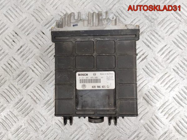 Зеркало правое 15 контакт Mercedes GLK A2048101476 - АвтоСклад31.рф - авторазборка контрактные б/у запчасти в г. Белгород