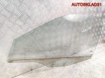 Стекло двери левой Mitsubishi Carisma MR720212 - АвтоСклад31.рф - авторазборка контрактные б/у запчасти в г. Белгород