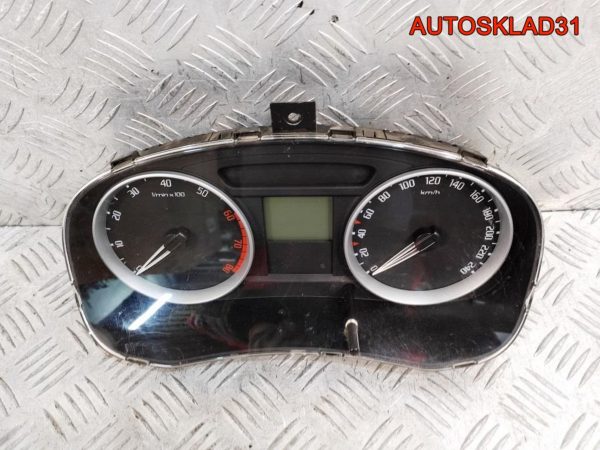 Комплект сцепления VW Golf 4 1,4 BCA 027105273D - АвтоСклад31.рф - авторазборка контрактные б/у запчасти в г. Белгород
