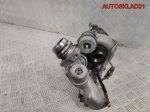 Турбина Mercedes GLK X204 2,2 651.912 A6510904980 - АвтоСклад31.рф - авторазборка контрактные б/у запчасти в г. Белгород