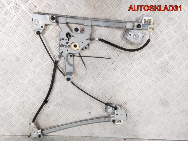 Патрубок воздушного фильтра Passat B5 06B129627G - АвтоСклад31.рф - авторазборка контрактные б/у запчасти в г. Белгород