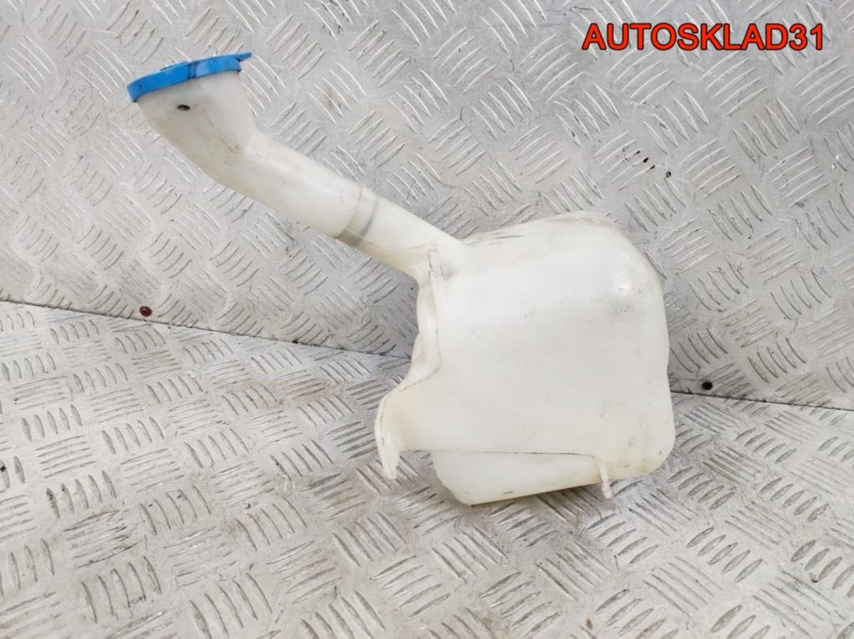 Бачок омывателя Honda Jazz 76840SAA004 - АвтоСклад31.рф - авторазборка контрактные б/у запчасти в г. Белгород