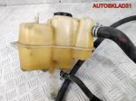 Бачок расширительный  Ford Maverick 2 2L848A080AA - АвтоСклад31.рф - авторазборка контрактные б/у запчасти в г. Белгород