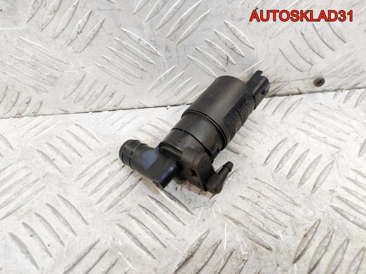 Насос омывателя Toyota Aygo 8200031805 - АвтоСклад31.рф - авторазборка контрактные б/у запчасти в г. Белгород