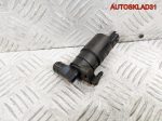 Насос омывателя Toyota Aygo 8200031805 - АвтоСклад31.рф - авторазборка контрактные б/у запчасти в г. Белгород