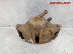 Суппорт тормозной передний левый Ford Mondeo 3 1500664 - АвтоСклад31.рф - авторазборка контрактные б/у запчасти в г. Белгород