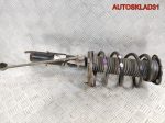 Амортизатор передний правый Ford C MAX 2 - АвтоСклад31.рф - авторазборка контрактные б/у запчасти в г. Белгород