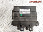 Блок ЭБУ АКПП Audi A4 B5 1,8 Бензин 01N927733ED - АвтоСклад31.рф - авторазборка контрактные б/у запчасти в г. Белгород