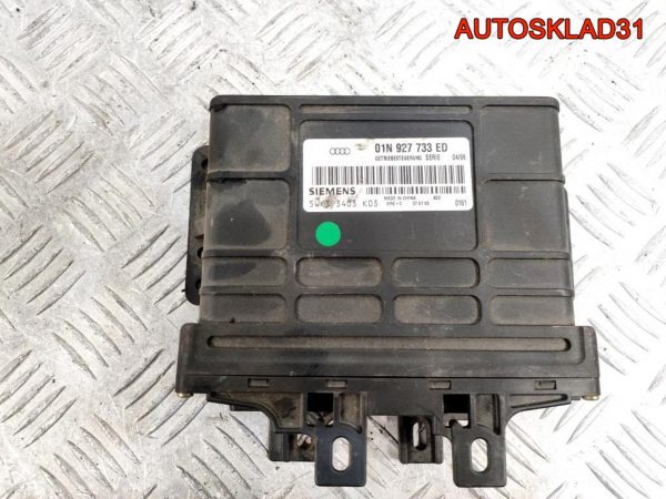 Блок комфорта Nissan Primera P12E ED01034710 - АвтоСклад31.рф - авторазборка контрактные б/у запчасти в г. Белгород