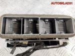 Дефлектор воздушный Audi A6 C6 4F1820951 - АвтоСклад31.рф - авторазборка контрактные б/у запчасти в г. Белгород