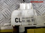 Замок двери задней правой Ford Focus 1 - АвтоСклад31.рф - авторазборка контрактные б/у запчасти в г. Белгород