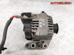 Генератор Ford KA 1.3 A9B Бензин TG9C013 - АвтоСклад31.рф - авторазборка контрактные б/у запчасти в г. Белгород