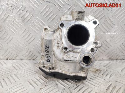 Клапан EGR Mercedes-GLK X204 651.912  A6511400160 - АвтоСклад31.рф - авторазборка контрактные б/у запчасти в г. Белгород