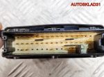 Блок комфорта Opel Vectra C 13111456 - АвтоСклад31.рф - авторазборка контрактные б/у запчасти в г. Белгород