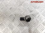 Датчик давления топлива VW Passat B6 057130764H - АвтоСклад31.рф - авторазборка контрактные б/у запчасти в г. Белгород