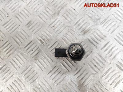 Датчик давления топлива VW Passat B6 057130764H - АвтоСклад31.рф - авторазборка контрактные б/у запчасти в г. Белгород