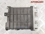 Блок ЭБУ VW Polo 2 1,0 Бензин 030906026A - АвтоСклад31.рф - авторазборка контрактные б/у запчасти в г. Белгород