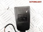 Ответная часть ремня Mercedes GLK A2048602569 - АвтоСклад31.рф - авторазборка контрактные б/у запчасти в г. Белгород