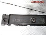 Катушка зажигания Opel Corsa D Z12XEP 0221503472 - АвтоСклад31.рф - авторазборка контрактные б/у запчасти в г. Белгород