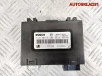 Блок парктроников Opel Vectra C 13157260 - АвтоСклад31.рф - авторазборка контрактные б/у запчасти в г. Белгород