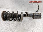 Амортизатор передний левый Opel Vectra C 13158659 - АвтоСклад31.рф - авторазборка контрактные б/у запчасти в г. Белгород