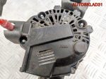 Генератор Ford KA 1.3 A9B Бензин TG9C013 - АвтоСклад31.рф - авторазборка контрактные б/у запчасти в г. Белгород