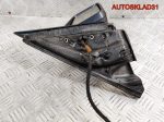 Зеркало правое 15 контакт Mercedes GLK A2048101476 - АвтоСклад31.рф - авторазборка контрактные б/у запчасти в г. Белгород