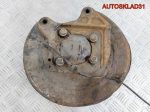 Ступица задняя правая Opel Astra J 13502873 - АвтоСклад31.рф - авторазборка контрактные б/у запчасти в г. Белгород