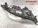 Фара правая Галоген Opel Omega B Рест 09147872 - АвтоСклад31.рф - авторазборка контрактные б/у запчасти в г. Белгород