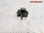 Датчик абсолютного давления Mercedes GLK-X204 A0071530028 - АвтоСклад31.рф - авторазборка контрактные б/у запчасти в г. Белгород