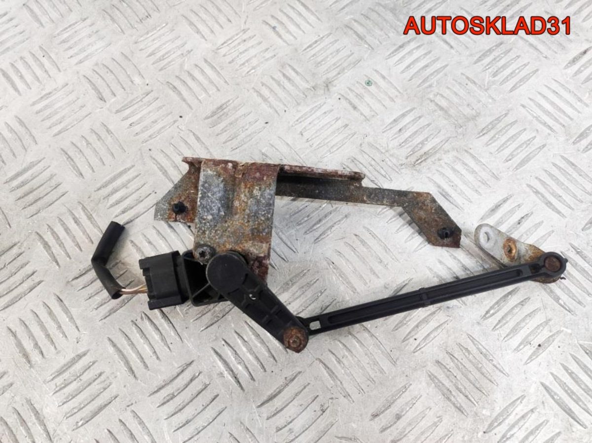 Датчик дорожного просвета Mercedes X204 0035426618 - АвтоСклад31.рф - авторазборка контрактные б/у запчасти в г. Белгород