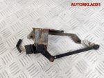 Датчик дорожного просвета Mercedes X204 0035426618 - АвтоСклад31.рф - авторазборка контрактные б/у запчасти в г. Белгород