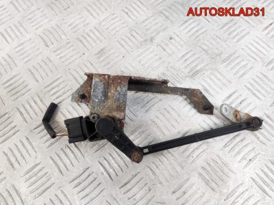 Датчик дорожного просвета Mercedes X204 0035426618 - АвтоСклад31.рф - авторазборка контрактные б/у запчасти в г. Белгород