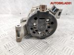 Генератор 120A Ford Focus 2 1,8 Бензин 1042105800 - АвтоСклад31.рф - авторазборка контрактные б/у запчасти в г. Белгород
