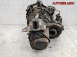 МКПП ESY Volkswagen Polo 1,4 Бензин Дефект - АвтоСклад31.рф - авторазборка контрактные б/у запчасти в г. Белгород