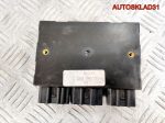 Блок комфорта Volkswagen Golf 4 1C0962258N - АвтоСклад31.рф - авторазборка контрактные б/у запчасти в г. Белгород