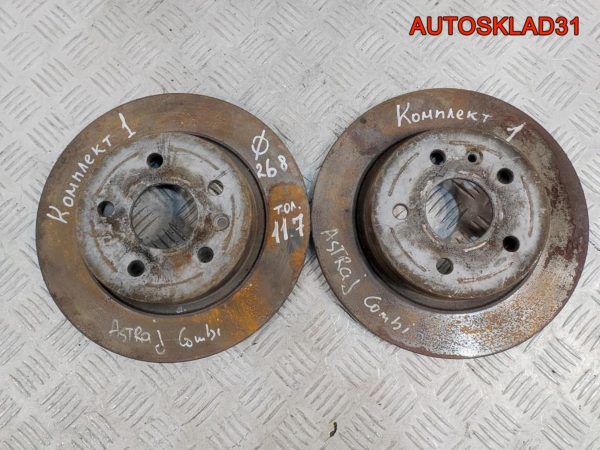 Панель приборов Ford Mondeo 3 Бензин 1S7F10849DK - АвтоСклад31.рф - авторазборка контрактные б/у запчасти в г. Белгород