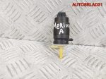 Насос омывателя Opel Meriva A 13248320 - АвтоСклад31.рф - авторазборка контрактные б/у запчасти в г. Белгород