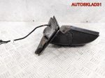 Зеркало правое 15 контакт Mercedes GLK A2048101476 - АвтоСклад31.рф - авторазборка контрактные б/у запчасти в г. Белгород