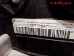 Двигатель DKT Audi TT 8S 2,0 Бензин - АвтоСклад31.рф - авторазборка контрактные б/у запчасти в г. Белгород