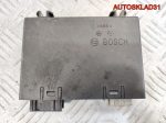 Блок парктроников Opel Vectra C 13157260 - АвтоСклад31.рф - авторазборка контрактные б/у запчасти в г. Белгород