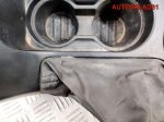 Подлокотник Ford Maverick 2 6L8478045A76 - АвтоСклад31.рф - авторазборка контрактные б/у запчасти в г. Белгород