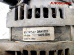 Генератор 120A Ford Focus 2 1,8 Бензин 1042105800 - АвтоСклад31.рф - авторазборка контрактные б/у запчасти в г. Белгород