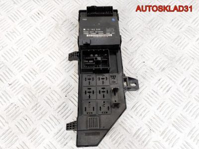 Блок предохранителей Opel Vectra C 13223679 - АвтоСклад31.рф - авторазборка контрактные б/у запчасти в г. Белгород
