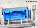 Блок управления AIR BAG Opel Vectra C 13170589 - АвтоСклад31.рф - авторазборка контрактные б/у запчасти в г. Белгород